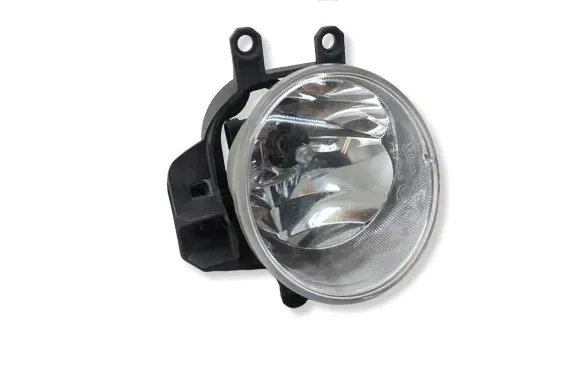 Toyota C-HR I Front fog light 90008490 8121002110 07072016