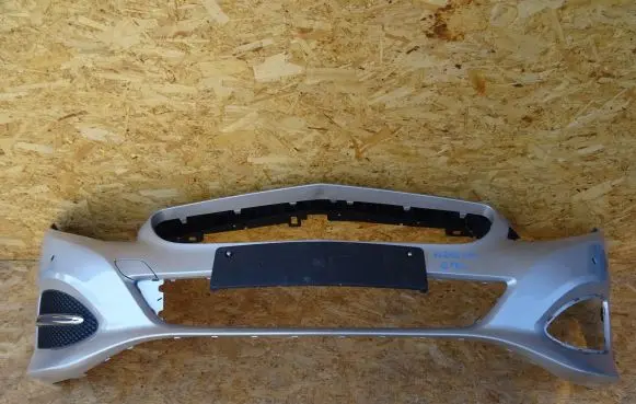 Mercedes-Benz B W246 W242 Front bumper