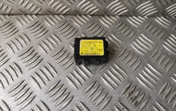 Hyundai i40 Immobilizer control unit/module 954202V000