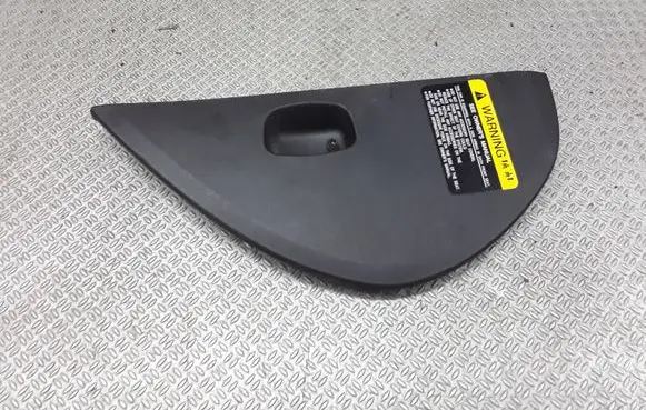 KIA Ceed Dashboard side end trim 847811H000