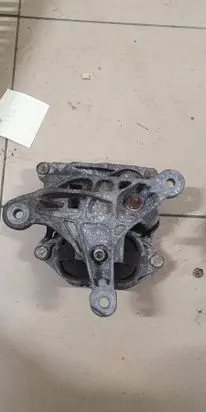 Audi A8 S8 D4 4H Gearbox mount 4g0399153t