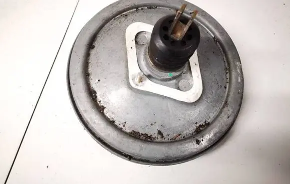 Mercedes-Benz C W202 Brake booster 0044301830