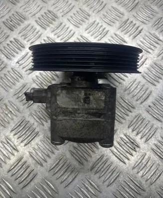 Volvo S80 Power steering pump 7611332112 9485757