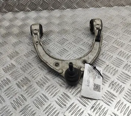 Porsche Cayenne (92A) Front lower control arm/wishbone 95834105100