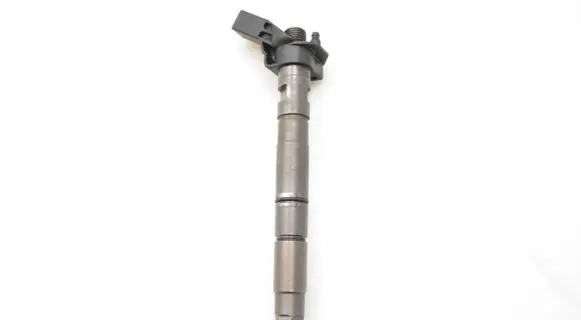 Audi A6 S6 C6 4F Fuel injector 059130277AJ