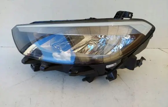 Volkswagen ID.3 Headlight/headlamp 10B941005A