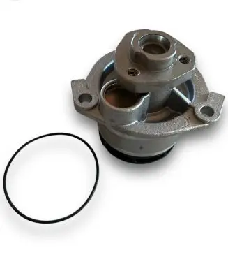 Opel Astra G Central body control module 93182043