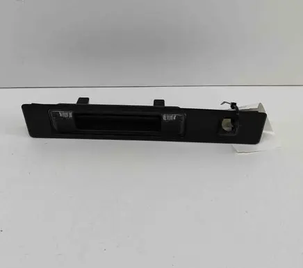 Volvo XC60 Tailgate/boot open switch button 32394644