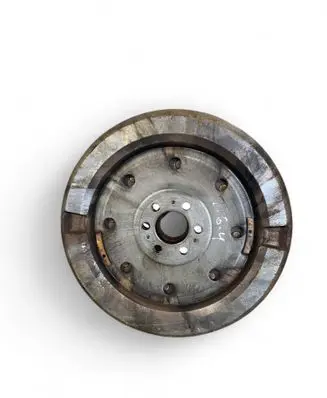 Volkswagen Tiguan Flywheel 04L105266AD