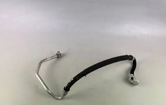 Volkswagen Arteon Shooting Brake Air conditioning (A/C) pipe/hose 5Q0816721E
