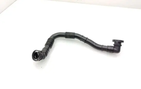 Volkswagen Transporter - Caravelle T5 Breather hose/pipe 03L103493K