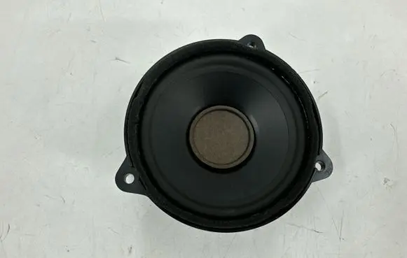 Land Rover Range Rover Evoque L538 Front door speaker BJ3218808BB 434107864261
