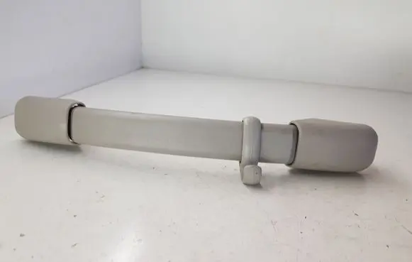 Citroen C8 Rear interior roof grab handle