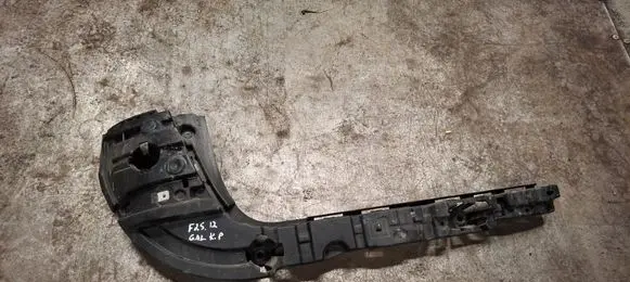 BMW X3 F25 Rear bumper mounting bracket 7239883