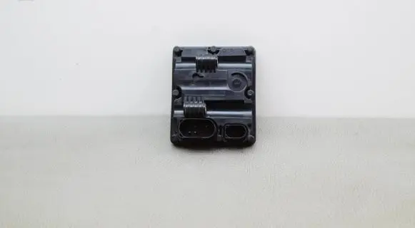 BMW X1 F48 F49 Gearbox control unit/module 8692605