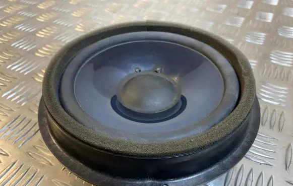 Ford Galaxy Front door speaker 6M2T18808FB 8H024F 2958