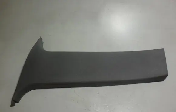 BMW 5 E34 Pillar (middle) 8138857