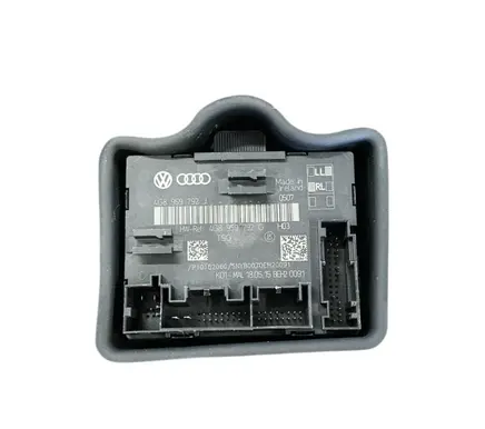 Door control unit/module