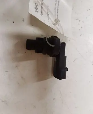 Opel Insignia A Camshaft position sensor 55201876