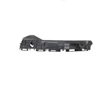 Toyota Yaris Rear bumper mounting bracket 525750D272