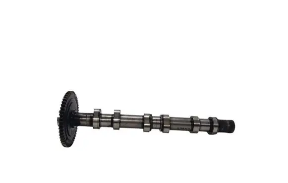 Mitsubishi Colt Camshaft MBTR63921 KJ11021981