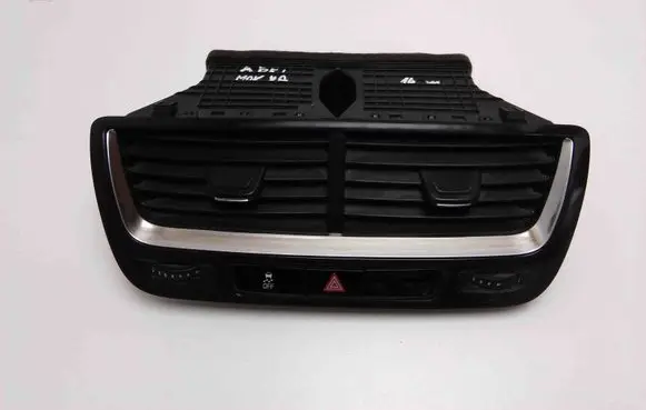 Opel Mokka Dashboard air vent grill cover trim 95437803 95437804