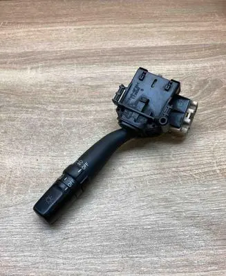 Toyota Avensis T250 Indicator stalk 8414005110