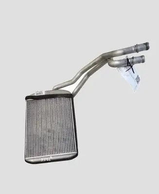 Renault Express Heater blower radiator 5N8510100