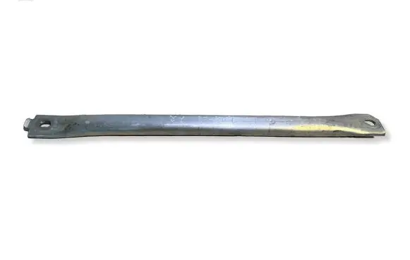 BMW X3 G01 Other body part 7390309