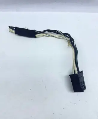 Mercedes-Benz GLE (W166 - C292) Other wiring loom 2205453928