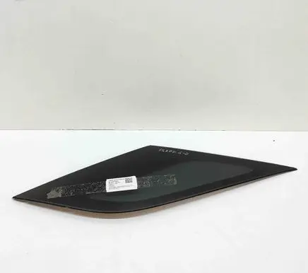 Mercedes-Benz GLE W167 Rear side window A1676708400