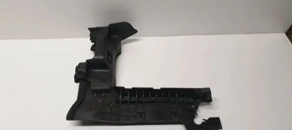 Volvo XC70 Battery tray 6G9N10724FF 30760952