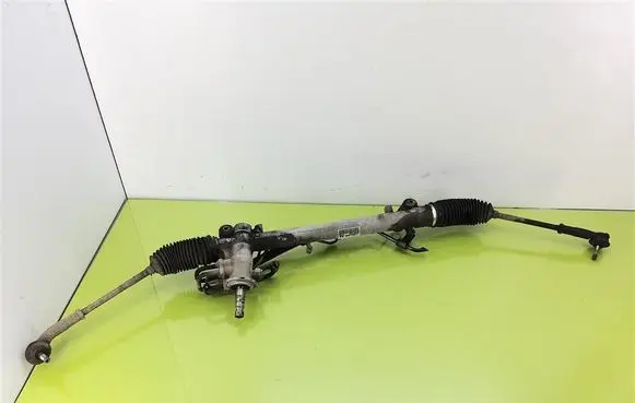 Ford Fiesta Steering rack VR2S6C3550NA