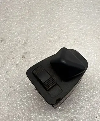 BMW 3 E36 Wing mirror switch 83736919