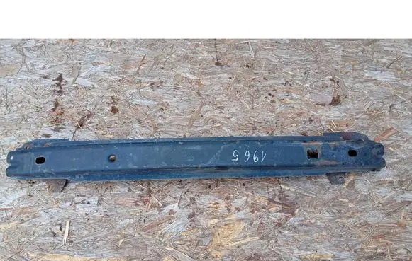 Ford Galaxy Front bumper shock/impact absorber 