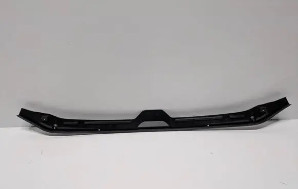 Audi A4 S4 B9 Engine compartment rubber 8W0823124