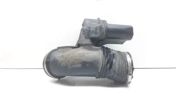 BMW 3 E92 E93 Air intake duct part 7560300 13717560300