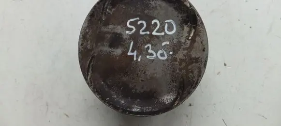 Mercedes-Benz S W220 Piston 89L45