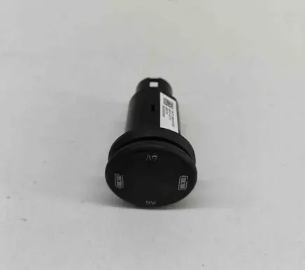 Land Rover Range Rover Sport L494 USB socket connector FK7219010AB
