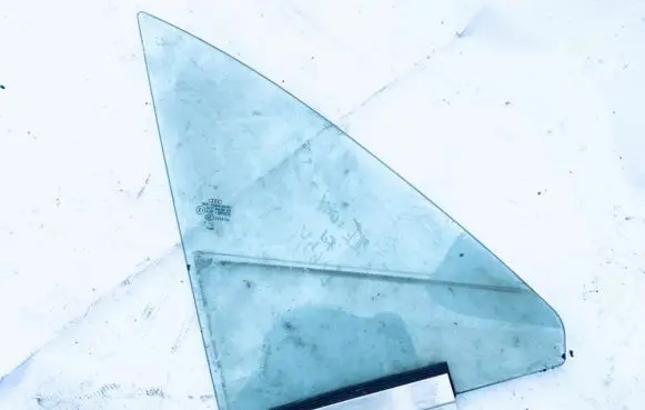 Audi TT Mk1 Front triangle window/glass 