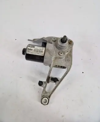 Ford B-MAX Wiper motor AV1117504AD