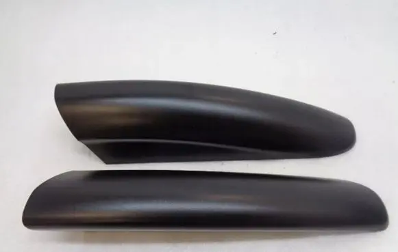 Citroen Berlingo Roof bar rail cover 9682991080