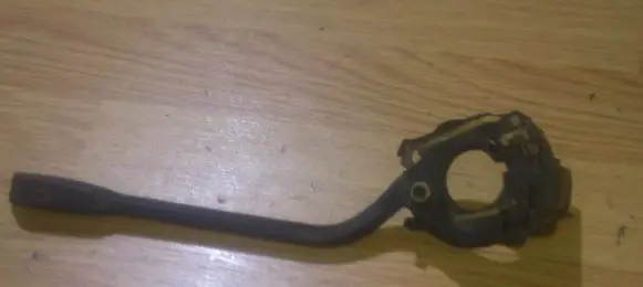 Volkswagen I LT Wiper control stalk