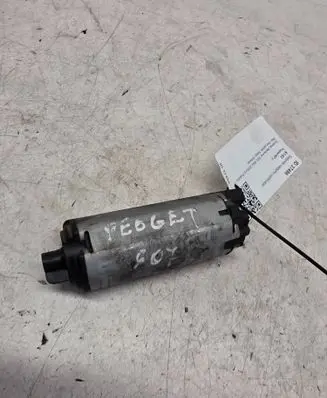 Peugeot 607 Seat adjustment motor 9470482D