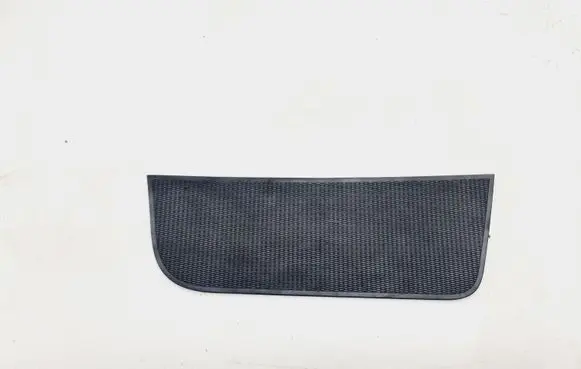 Volvo S60 Other interior part 1303765