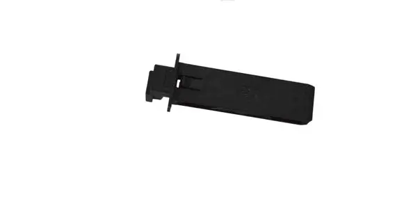 Volvo S90, V90 Oil temperature sensor 116356454