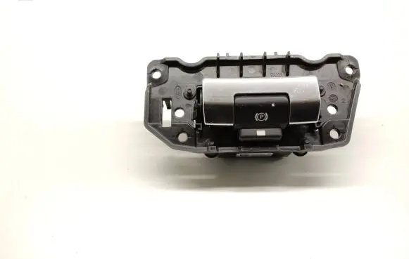 Land Rover Discovery Sport Hand parking brake switch FK722B623 10505111830810 10102484
