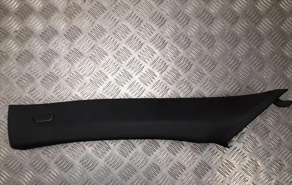BMW 5 G60 (A) pillar trim 950429712