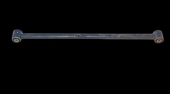 Iveco Daily 6th gen Rear anti-roll bar/sway bar 504170862