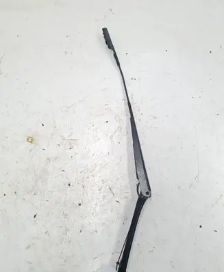 Volkswagen Jetta VI Front wiper blade arm 5C7955409
